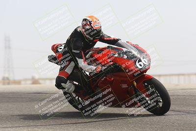 media/Sep-07-2024-Pacific Track Time (Sat) [[9bb89f5e83]]/C group/Hero Shots 1140am/